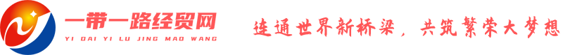 企业通用模版网站